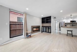 Single Family Residence, 905 Dickson st, Marina Del Rey, CA 90292 - 6