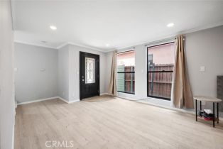 Single Family Residence, 905 Dickson st, Marina Del Rey, CA 90292 - 7