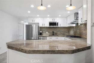 Single Family Residence, 905 Dickson st, Marina Del Rey, CA 90292 - 9