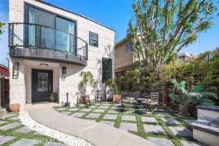 Residential Lease, 905 Dickson ST, Marina Del Rey, CA  Marina Del Rey, CA 90292