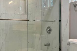 Townhouse, 308 Olin st, Fullerton, CA 92833 - 10