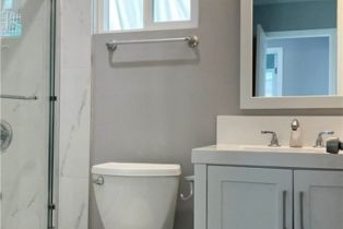 Townhouse, 308 Olin st, Fullerton, CA 92833 - 11