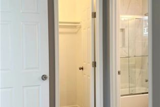 Townhouse, 308 Olin st, Fullerton, CA 92833 - 12