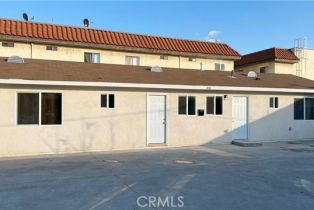 Townhouse, 308 Olin st, Fullerton, CA 92833 - 13