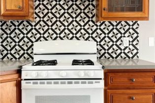 Townhouse, 308 Olin st, Fullerton, CA 92833 - 2