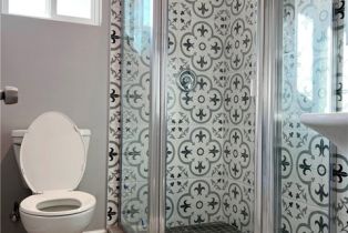 Townhouse, 308 Olin st, Fullerton, CA 92833 - 4