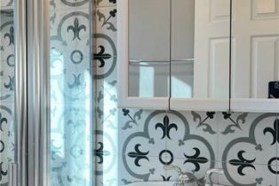 Townhouse, 308 Olin st, Fullerton, CA 92833 - 5