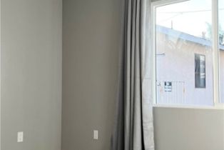 Townhouse, 308 Olin st, Fullerton, CA 92833 - 6