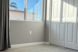 Townhouse, 308 Olin st, Fullerton, CA 92833 - 7