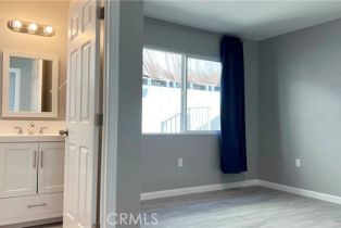 Townhouse, 308 Olin st, Fullerton, CA 92833 - 8