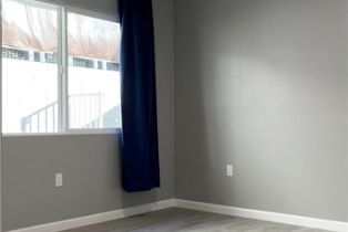 Townhouse, 308 Olin st, Fullerton, CA 92833 - 9