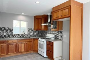 Residential Lease, 308 Olin St, Fullerton, CA  Fullerton, CA 92833