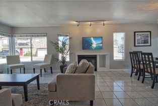 Single Family Residence, 6711 Seashore dr, Newport Beach, CA 92663 - 11