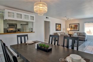 Single Family Residence, 6711 Seashore dr, Newport Beach, CA 92663 - 12