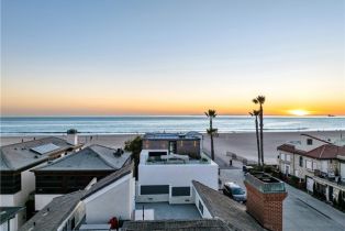 Single Family Residence, 6711 Seashore dr, Newport Beach, CA 92663 - 16