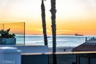 Single Family Residence, 6711 Seashore dr, Newport Beach, CA 92663 - 17