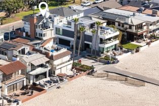 Single Family Residence, 6711 Seashore dr, Newport Beach, CA 92663 - 2