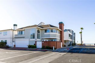 Single Family Residence, 6711 Seashore dr, Newport Beach, CA 92663 - 3