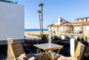 Single Family Residence, 6711 Seashore dr, Newport Beach, CA 92663 - 4