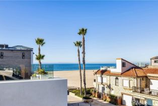 Single Family Residence, 6711 Seashore dr, Newport Beach, CA 92663 - 5