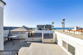 Single Family Residence, 6711 Seashore dr, Newport Beach, CA 92663 - 6