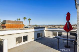 Single Family Residence, 6711 Seashore dr, Newport Beach, CA 92663 - 7