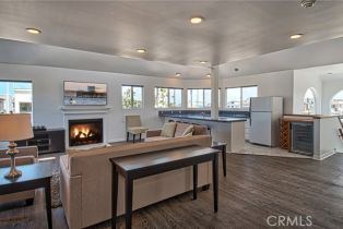 Single Family Residence, 6711 Seashore dr, Newport Beach, CA 92663 - 9