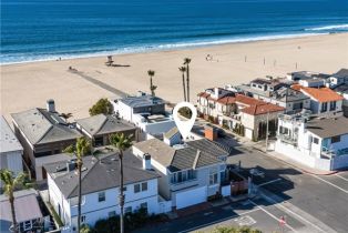 Single Family Residence, 6711 Seashore DR, Newport Beach, CA  Newport Beach, CA 92663