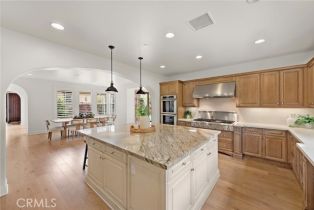 Single Family Residence, 10 Gaucho, Ladera Ranch, CA 92694 - 11