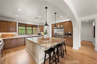 Single Family Residence, 10 Gaucho, Ladera Ranch, CA 92694 - 13