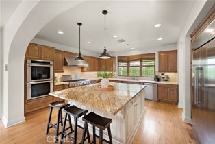 Single Family Residence, 10 Gaucho, Ladera Ranch, CA 92694 - 14