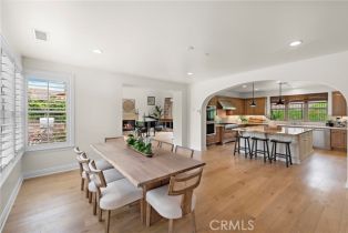 Single Family Residence, 10 Gaucho, Ladera Ranch, CA 92694 - 15