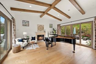 Single Family Residence, 10 Gaucho, Ladera Ranch, CA 92694 - 18