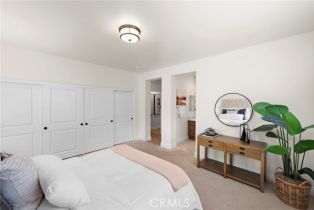 Single Family Residence, 10 Gaucho, Ladera Ranch, CA 92694 - 27