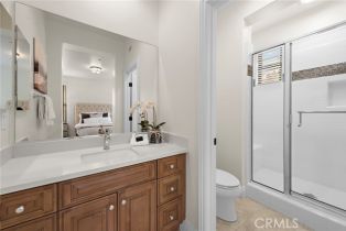 Single Family Residence, 10 Gaucho, Ladera Ranch, CA 92694 - 28