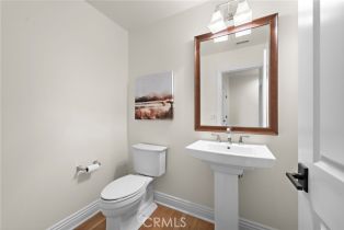 Single Family Residence, 10 Gaucho, Ladera Ranch, CA 92694 - 29