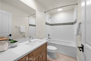 Single Family Residence, 10 Gaucho, Ladera Ranch, CA 92694 - 32