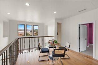 Single Family Residence, 10 Gaucho, Ladera Ranch, CA 92694 - 35