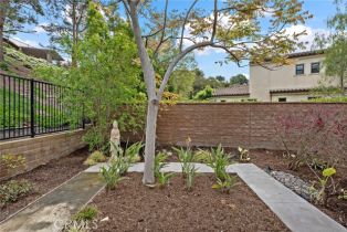 Single Family Residence, 10 Gaucho, Ladera Ranch, CA 92694 - 41