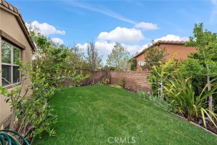 Single Family Residence, 10 Gaucho, Ladera Ranch, CA 92694 - 43