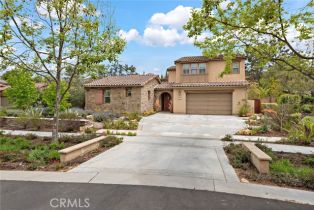 Single Family Residence, 10 Gaucho, Ladera Ranch, CA 92694 - 47