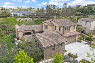 Single Family Residence, 10 Gaucho, Ladera Ranch, CA 92694 - 53