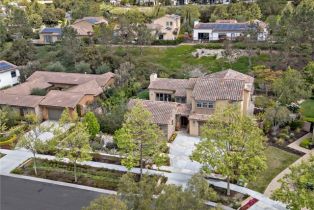 Single Family Residence, 10 Gaucho, Ladera Ranch, CA 92694 - 57