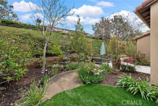 Single Family Residence, 10 Gaucho, Ladera Ranch, CA 92694 - 6