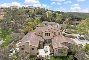 Single Family Residence, 10 Gaucho, Ladera Ranch, CA 92694 - 8