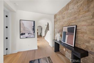 Single Family Residence, 10 Gaucho, Ladera Ranch, CA 92694 - 9