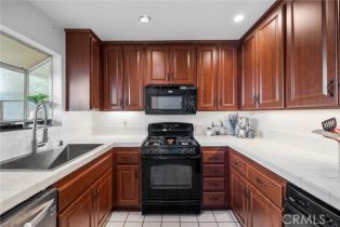 Condominium, 3605 Anaheim st, Long Beach, CA 90804 - 10