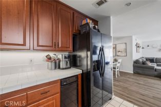 Condominium, 3605 Anaheim st, Long Beach, CA 90804 - 13