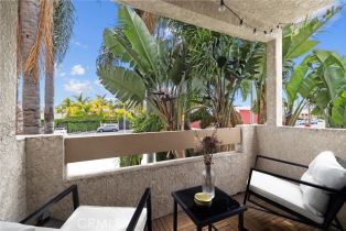 Condominium, 3605 Anaheim st, Long Beach, CA 90804 - 17