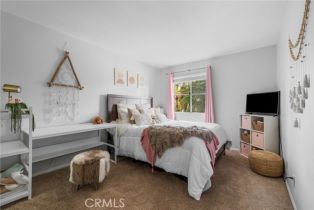 Condominium, 3605 Anaheim st, Long Beach, CA 90804 - 19